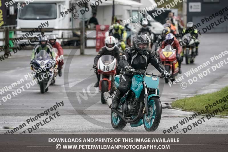 enduro digital images;event digital images;eventdigitalimages;lydden hill;lydden no limits trackday;lydden photographs;lydden trackday photographs;no limits trackdays;peter wileman photography;racing digital images;trackday digital images;trackday photos